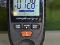    Mercedes-Benz -, W212 , ,   2