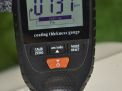   Mercedes-Benz -, W212 , ,   3