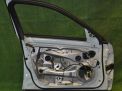    Mercedes-Benz -, W212 , ,   4