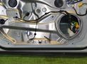    Mercedes-Benz -, W212 , ,   5