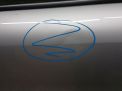    Mercedes-Benz ML W164   2