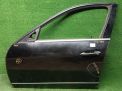    Mercedes-Benz -, W212 , , ,   1