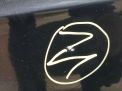    Mercedes-Benz -, W212 , , ,   2