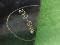    Mercedes-Benz -, W212 , , ,   3