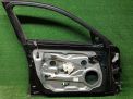    Mercedes-Benz -, W212 , , ,   4