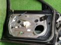    Mercedes-Benz -, W212 , , ,   5
