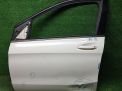    Mercedes-Benz B-Class , W246 ,  ,   1