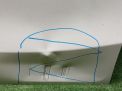    Mercedes-Benz B-Class , W246 ,  ,   2