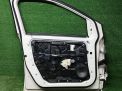    Mercedes-Benz B-Class , W246 ,  ,   4