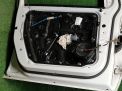    Mercedes-Benz B-Class , W246 ,  ,   5