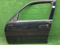    Mercedes-Benz GLK X204 ,   1