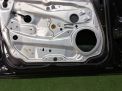    Mercedes-Benz GLK X204 ,   4