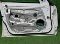    Mercedes-Benz - , W212 ,   4