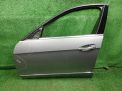 ����� �������� ����� Mercedes-Benz �-�����, W212 , ������ ���������� �1
