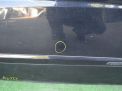    Mercedes-Benz  W639  7