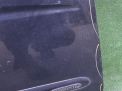    Mercedes-Benz  W639  9