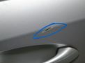    Mercedes-Benz - (W211, S211)  2