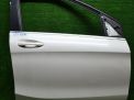    Mercedes-Benz B-Class , W246 ,   1