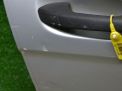    Mercedes-Benz C- W204  3