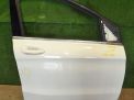    Mercedes-Benz B-Class , W246 ,   1