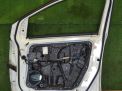    Mercedes-Benz B-Class , W246 ,   3