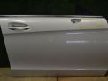    Mercedes-Benz CLS- , 218 ,   1