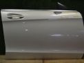    Mercedes-Benz CLS- , 218 ,   2