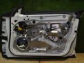    Mercedes-Benz CLS- , 218 ,   4