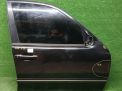    Mercedes-Benz -, W210 ,   1