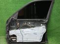    Mercedes-Benz -, W210 ,   3
