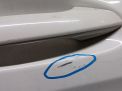    Mercedes-Benz B-Class , W246  3