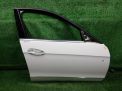 ����� �������� ������ Mercedes-Benz �-�����, W212 , ������ ���������� �1