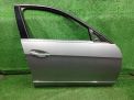 ����� �������� ������ Mercedes-Benz �-�����, W212 , ������ ���������� �1