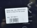    Mercedes-Benz S- W140  10