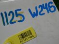    Mercedes-Benz B-Class , W246  4