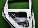    Mercedes-Benz B-Class , W246  3