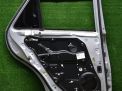    Mercedes-Benz ML W164   3