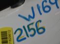    Mercedes-Benz ML W164   3