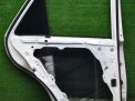    Mercedes-Benz ML W164   2