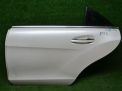    Mercedes-Benz CLS- , 218 ,   1