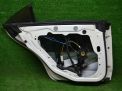    Mercedes-Benz CLS- , 218 ,   2