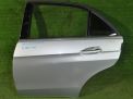    Mercedes-Benz - , W212 ,  ,   1