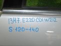    Mercedes-Benz - , W212 ,  ,   4