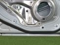    Mercedes-Benz - , W212 ,  ,   3