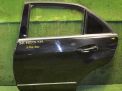    Mercedes-Benz - , W212 , ,   1