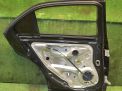    Mercedes-Benz - , W212 , ,   2