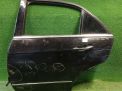    Mercedes-Benz - , W212 , ,  ,   1