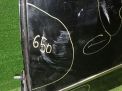    Mercedes-Benz - , W212 , ,  ,   3