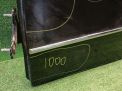    Mercedes-Benz - , W212 , ,  ,   4