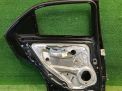    Mercedes-Benz - , W212 , ,  ,   6